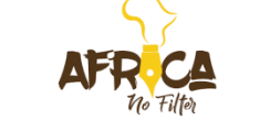 Africa No Filter lance un guide sur la manière de couvrir les élections en Afrique.