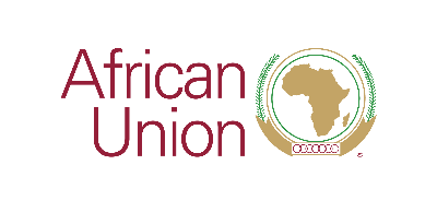 Face à la stagnation des progrès et à l’aggravation de la crise financière, les dirigeants africains appellent à un financement durable de la lutte contre le paludisme