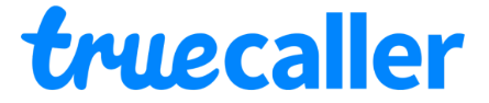 Truecaller s’associe au Groupe AnyMind pour développer son empreinte commerciale directe au Moyen-Orient &amp; Afrique du Nord et en Asie du Sud-Est