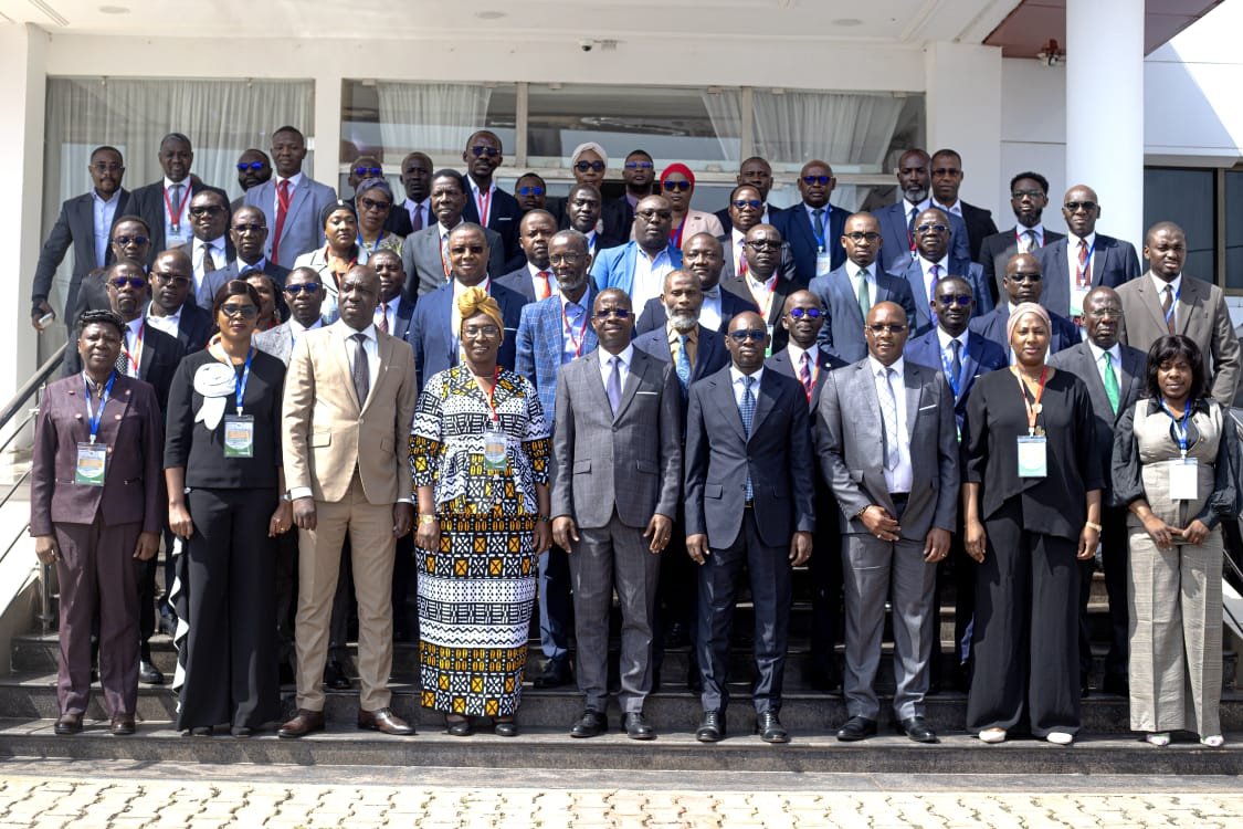 PND 2026-2030/Espérance de vie: La Côte d’Ivoire veut passer de 63 ans à 67 ans d’ici 2030
