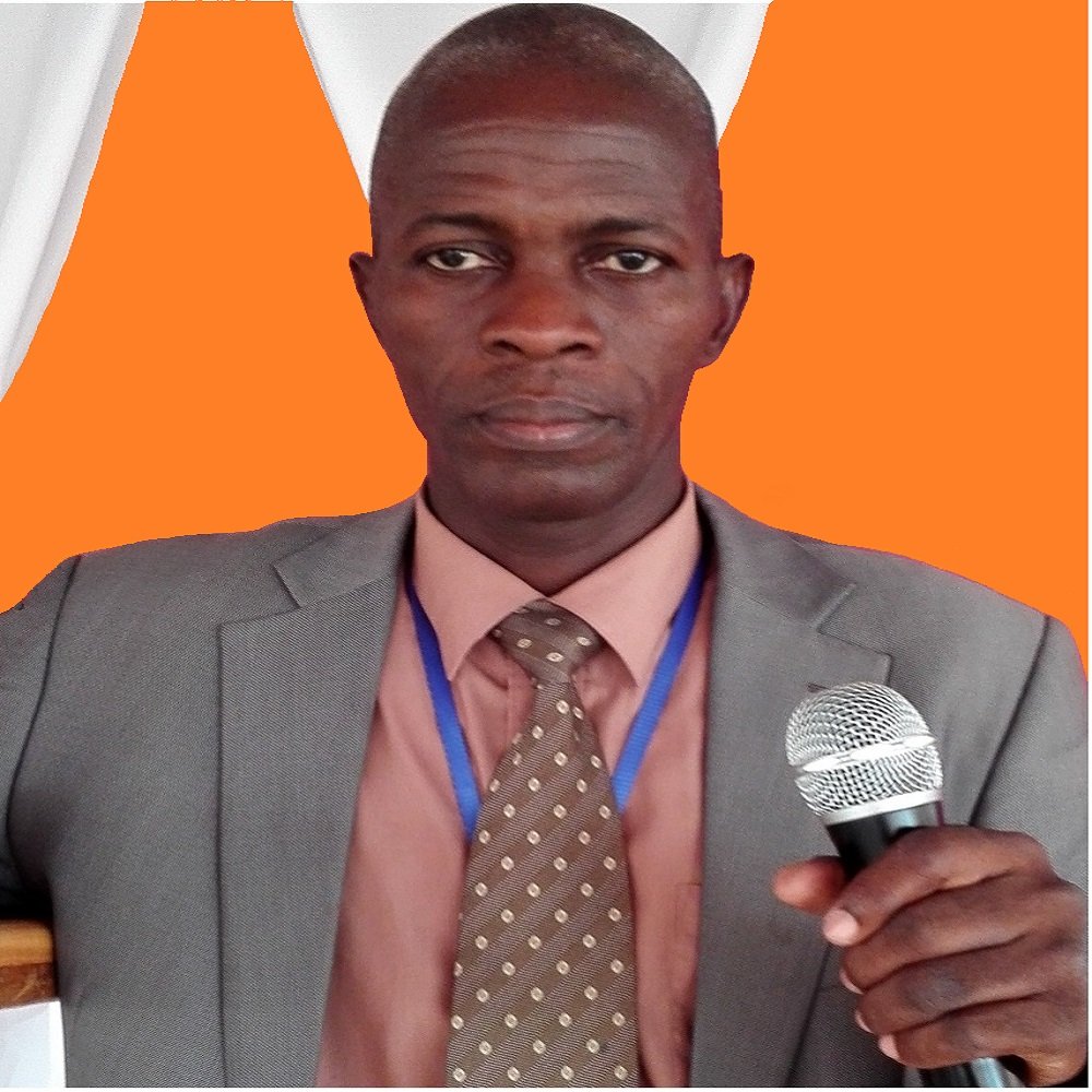 Prospérité financière/Le Révérend Dr Kouassi Jeannot N'goran aux chrétiens : «Dieu qualifie de riche celui qui ne dépend pas d’un seul flux financier…»