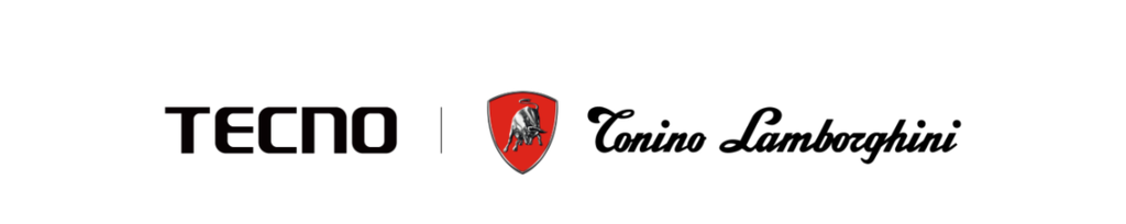 TECNO et Tonino Lamborghini annoncent une nouvelle collaboration internationale