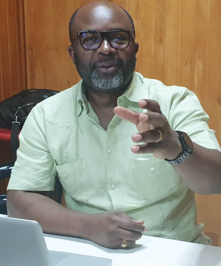 CIV/Coupures intempestives et régulières de l’électricité: La grogne des populations monte… JB KOFFI (UFC-CI) parle du droit à la réparation des torts du consommateur