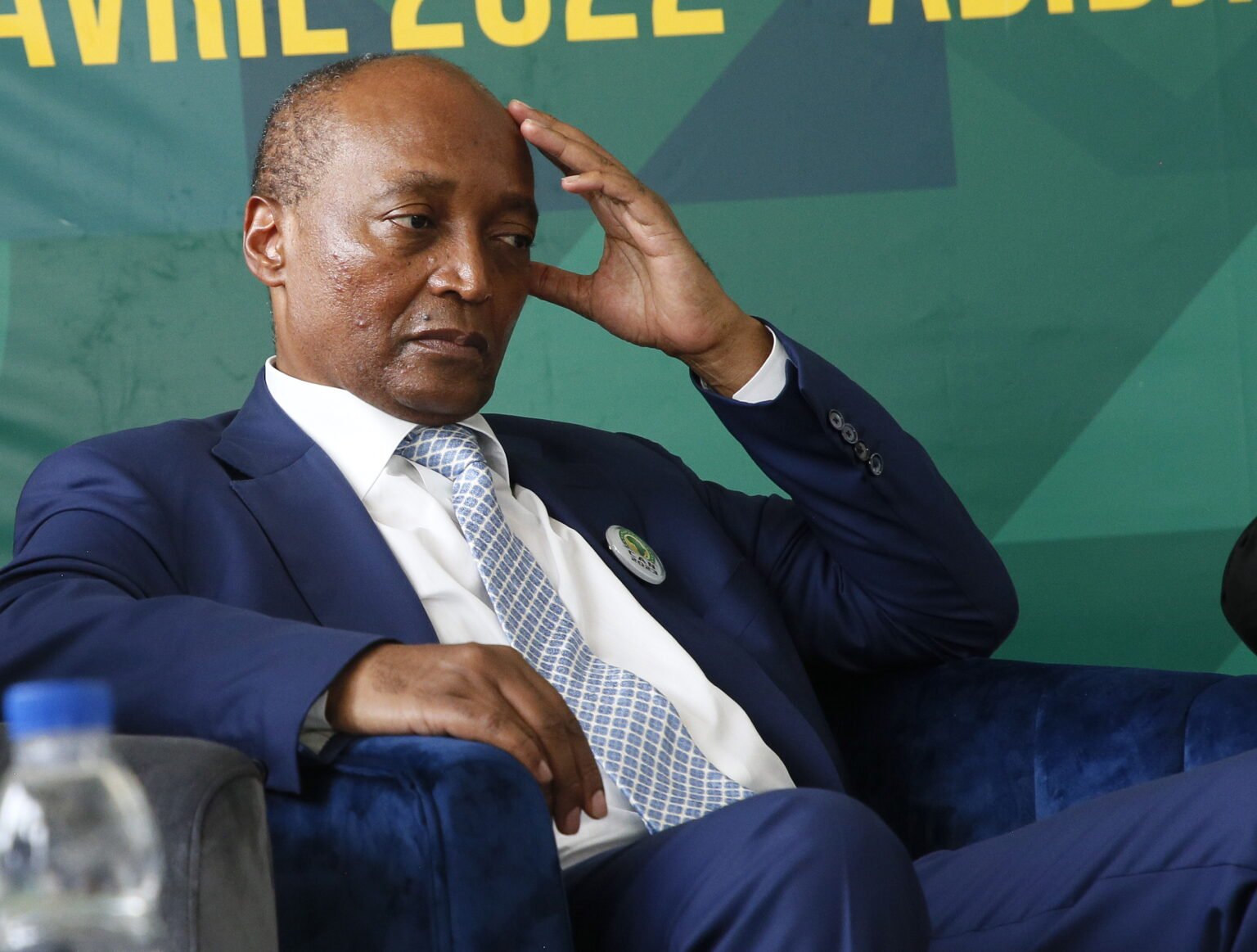 Football africain: Qui du Maroc et du Sénégal remportera la 1ère édition de la CAN juridique ?