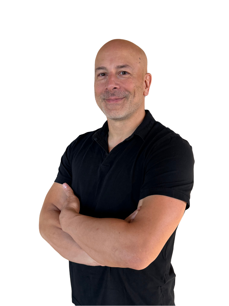 Cellulant nomme l’ancien directeur financier d’Agoda pour piloter sa prochaine phase de croissance panafricaine