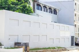 Encadrement scolaire: Un internat s’ouvre à Abidjan