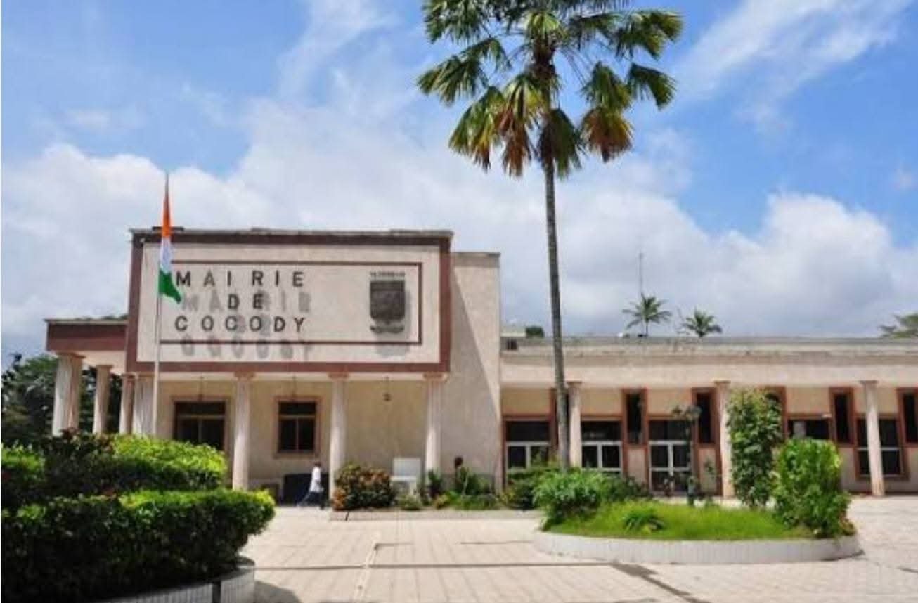 Côte d’Ivoire: Assalé Tiémoko (maire de Tiassalé) dévoile ce que gagnent les communes les plus riches... classement avec les quotes-parts