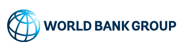 La Tunisie renforce la protection sociale des familles vulnérables grâce à un nouvel appui de la Banque mondiale