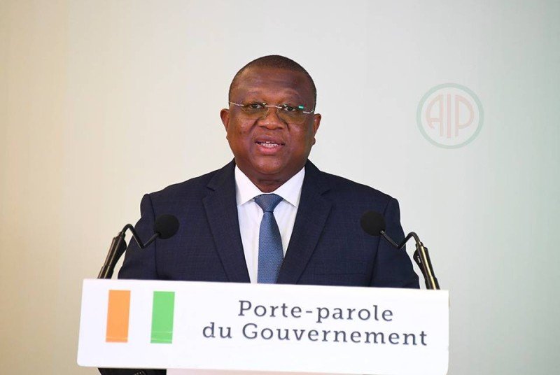 Côte d'Ivoire: Coupures d’électricité, 80 % liées à la surcharge des câbles, selon le gouvernement