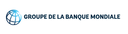 Un nouveau programme financé par la Banque mondiale pour transformer l’économie forestière et créer des emplois pour 60 millions de personnes dans le bassin du Congo