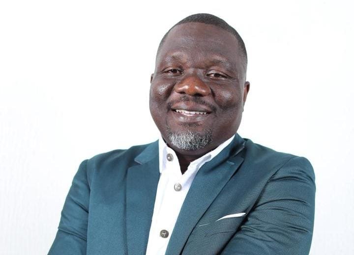 Côte d'Ivoire: Sanctions au RHDP à Diegonefla, Dehi Gahi Daniel contre-attaque et crie à l’erreur politique