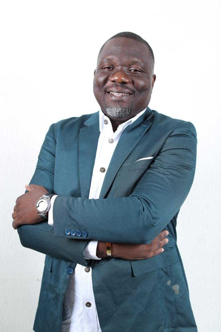 Côte d’Ivoire : à Diégonefla, Dehi Gahi Daniel conteste sa sanction au RHDP