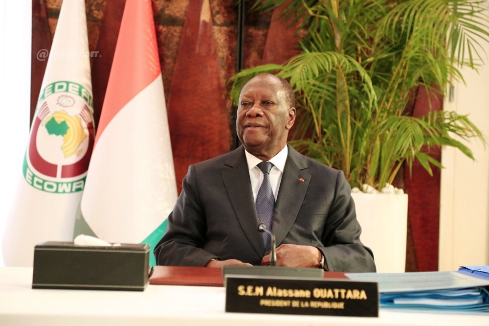 Côte d’Ivoire : Un PND 2026-2030 de 114 000 milliards FCFA pour accélérer la transformation économique