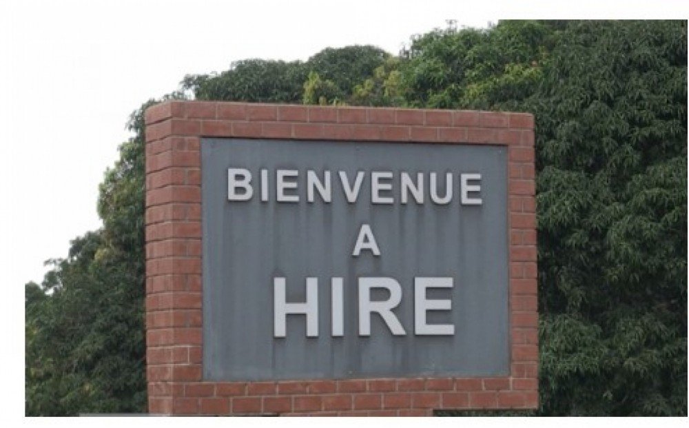 Côte d'Ivoire : Ampleur du phénomène de la drogue signalée à Hiré, le gouvernement appelé à agir en urgence