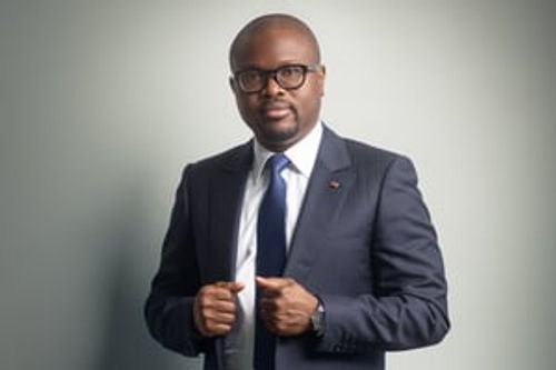Présidentielle au Bénin : Romuald Wadagni en route vers la victoire