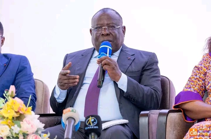 Côte d'Ivoire : Urbanisation maîtrisée dans le District d'Abidjan, Anani et Adonkoi choisis pour le recasement des déguerpis
