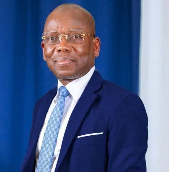 CIV/Justice: Assalé Tiémoko "victime de 2 malaises d’origine cardiovasculaire" au cours de son audition