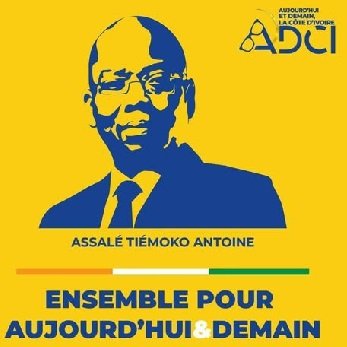 CIV/Affaire Tiémoko Antoine Assalé: le journaliste Félix Bony se prononce… (opinion)