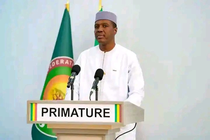 Mali : après les attaques meurtrières, le gouvernement promet une riposte sans relâche