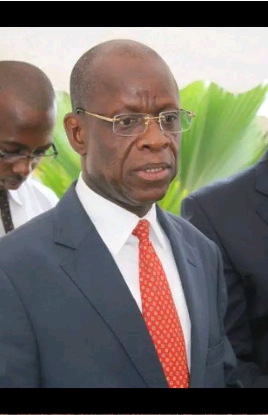La Côte d’Ivoire et les 80 ans du PDCI-RDA: DJEDRI N’goran invite à dépasser la simple commémoration