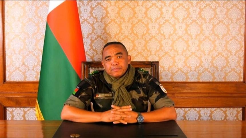 Madagascar : tensions diplomatiques après l’expulsion d’un agent français