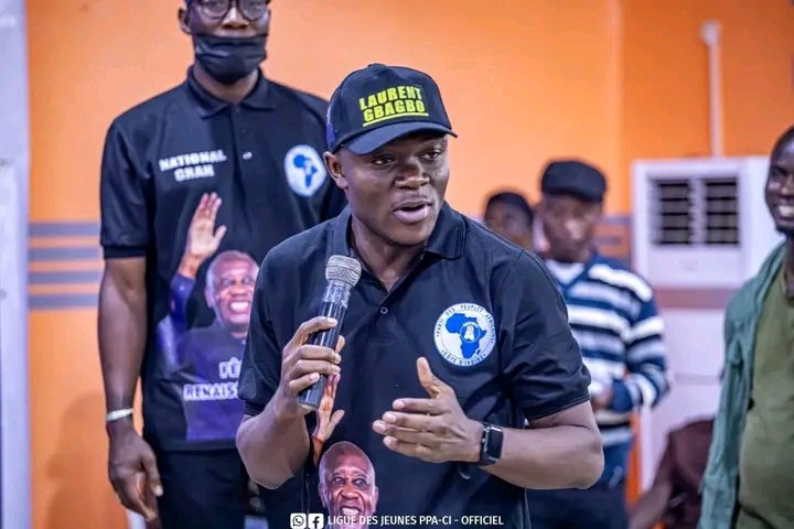 Côte d'Ivoire: Dialogue politique, Ce que les jeunes du PPA-CI exigent au régime