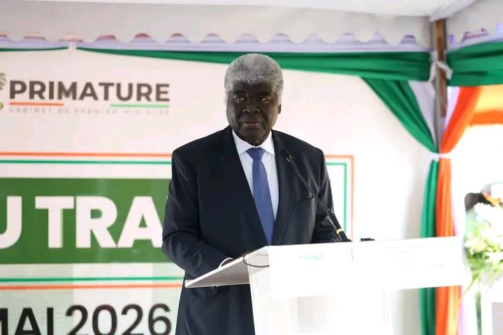 Côte d’Ivoire : Le gouvernement salue des avancées majeures pour les travailleurs