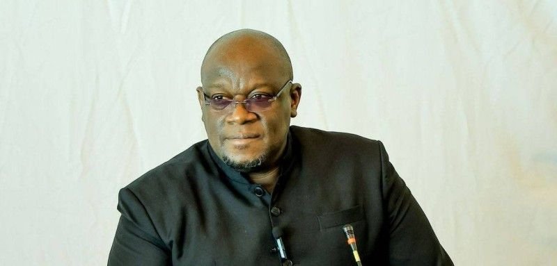 Côte d’Ivoire : Jean-Yves Esso alerte sur la montée des infox et la responsabilité des acteurs politiques