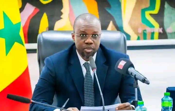 Sénégal : Ousmane Sonko annonce un bilan décisif après l’avertissement de Bassirou Diomaye Faye