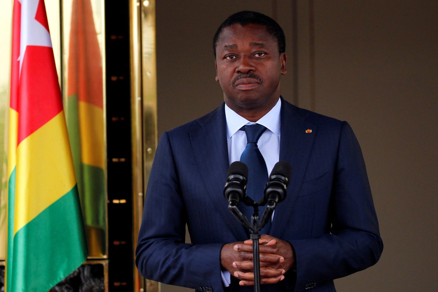 Intégration africaine : Le Togo passe à l’acte en supprimant les visas pour tous les pays du continent