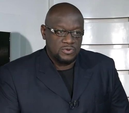 Crise Faye- Sonko au Sénégal, Jean Yves Esso décrypte les réalités de l'exercice du pouvoir