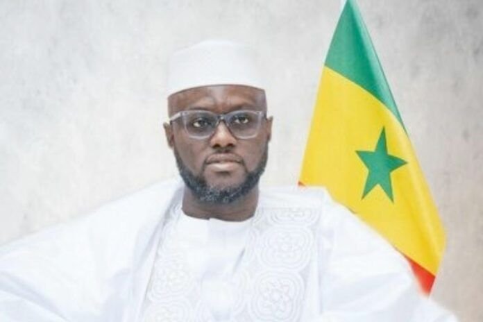 Sénégal: Le Président de l'Assemblée nationale rend sa démission, après celle de trois autres cadres de l'administration