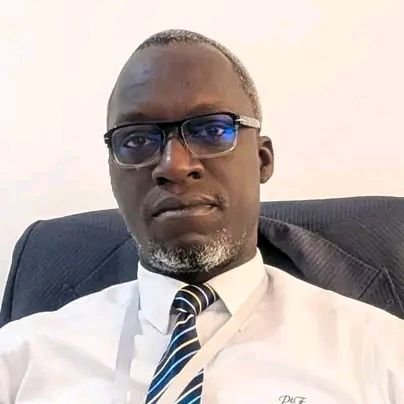 Côte d'Ivoire : Dissolution de la CEI, Force aux peuples exige l’ouverture urgente d’un dialogue national inclusif