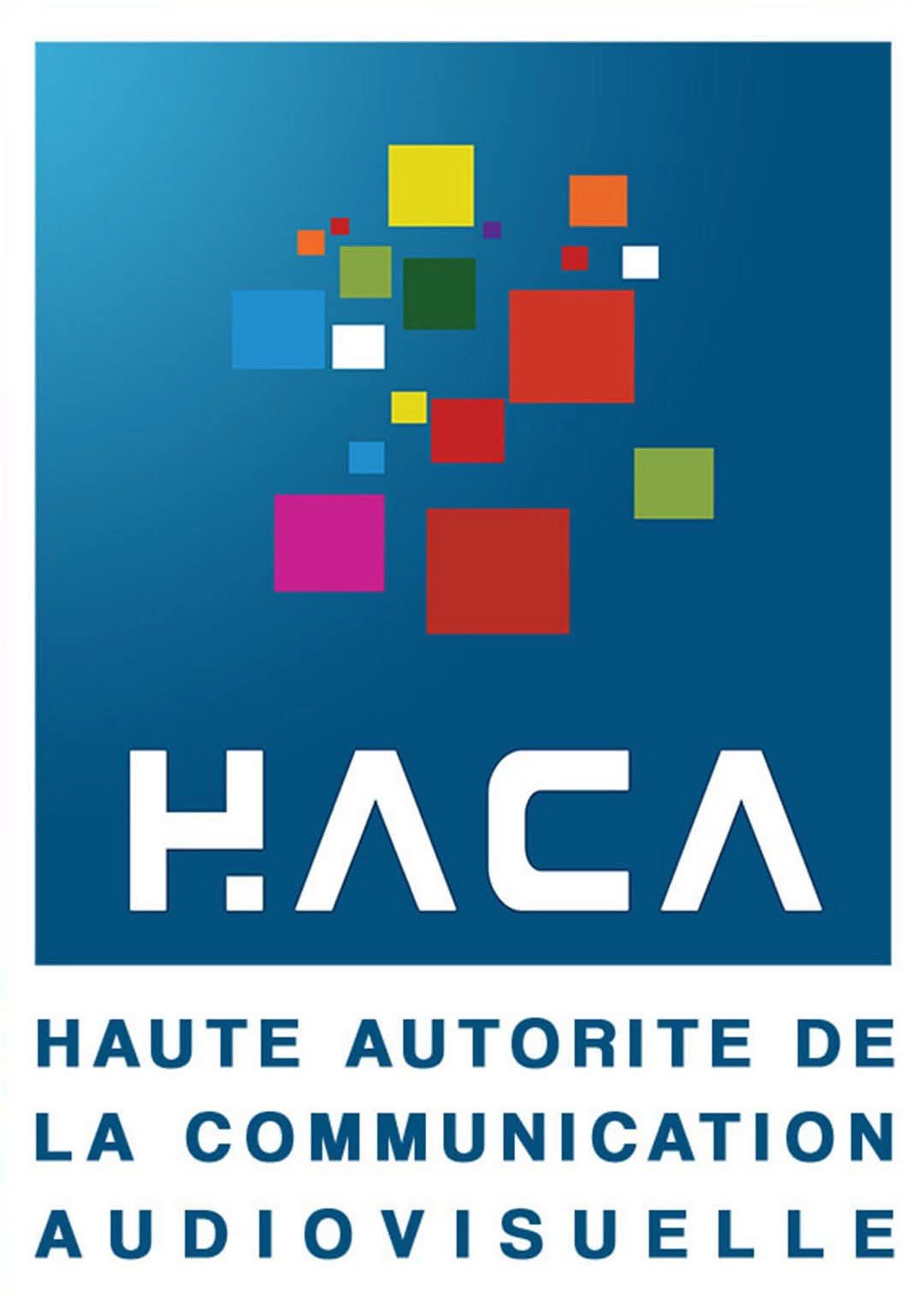 CIV-Canal+/Non respect d'une décision gouvernementale: Un Ivoirien interpelle la Haca et le ministère de la Communication
