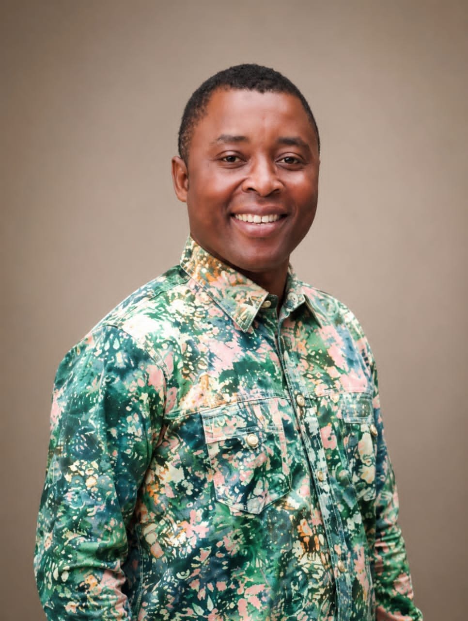 Guiglo: "Je rejette avec la plus grande fermeté les accusations portées contre moi", Ehoussou Koffi Fabrice se défend