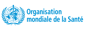 Les CDC-Afrique et l’OMS lancent un plan commun de riposte à la maladie d’Ebola pour le continent africain