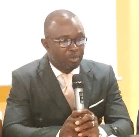 Inondations et déguerpissements à Abidjan : ICON dénonce fermement la gestion du gouvernement