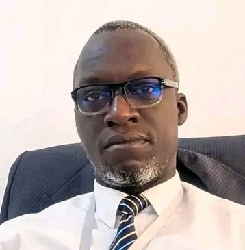 Côte d'Ivoire : Déguerpissement à Koumassi campement, Force aux peuples appelle à l'ouverture d'une enquête pour situer les responsabilités