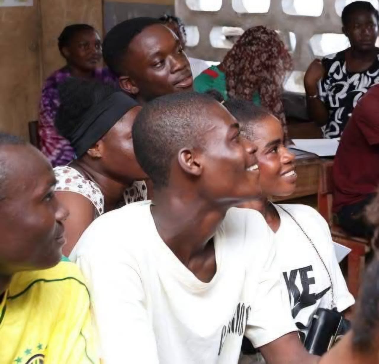 Déguerpissement à Koumassi/Baccalauréat 2026 : la mairie contribue aux frais de transport des élèves sinistrés de Grand Campement