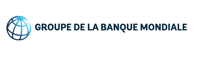 La Banque mondiale intensifie son soutien à la création d’emplois et à la résilience dans le nord du golfe de Guinée