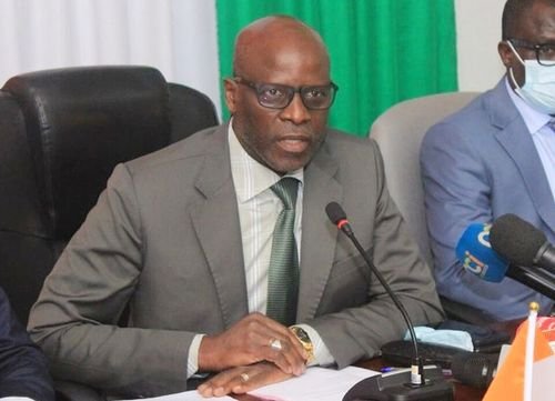 Côte d'Ivoire : le gouvernement met fin aux doctorats dans les universités privées
