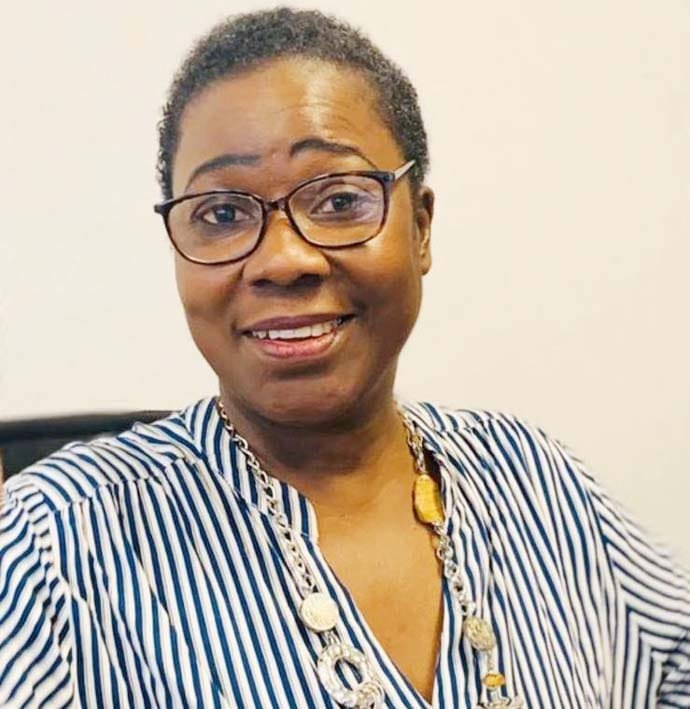 PDCI: Anne-Marie Ediké (France) décède, 4 jours après Patrice Adam-Yéboua (USA)
