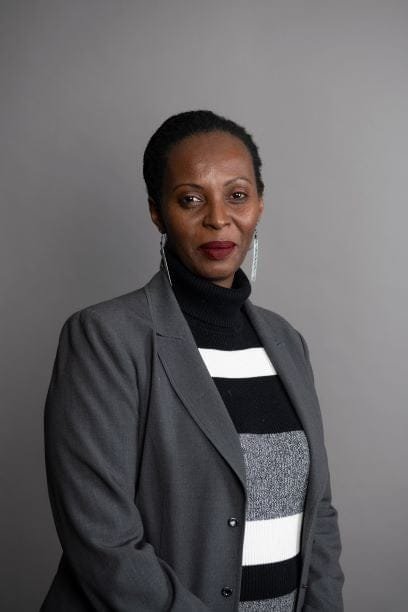 Afrique /Recul de la démocratie: Les raisons selon Human Rights Watch