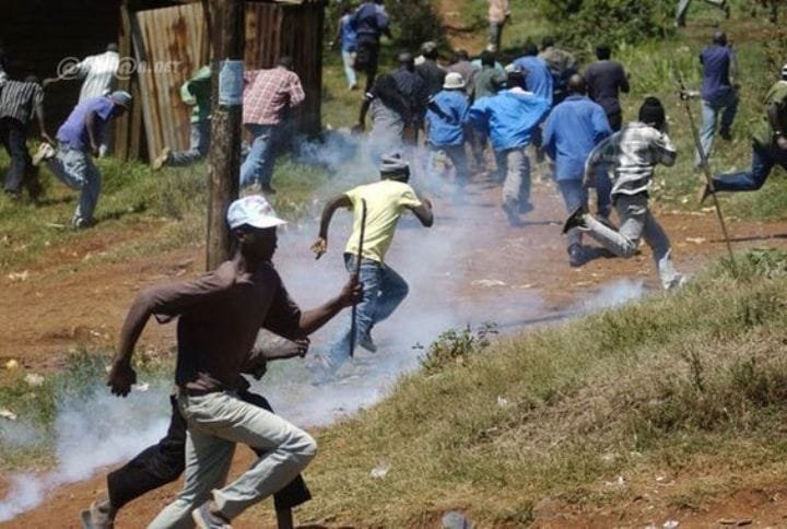 Contribution/Immigration incontrôlée et crises intercommunautaires: Un cadre de Daloa, inquiet, interpelle l’Etat et les Ivoiriens