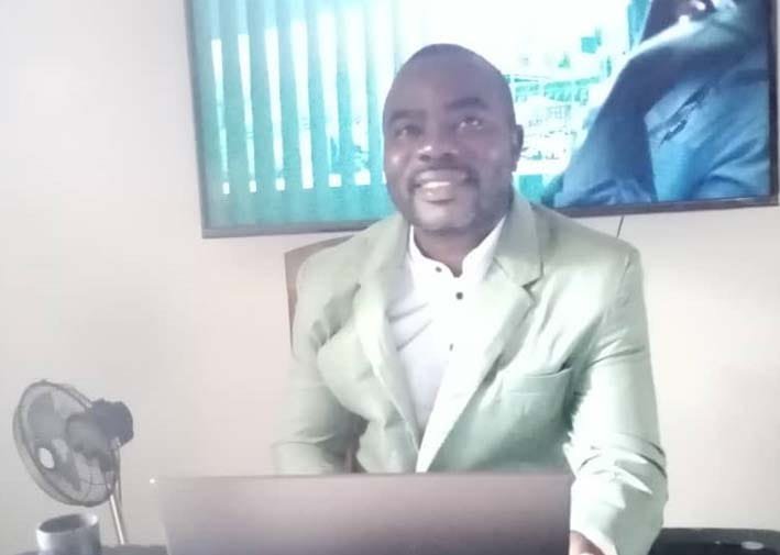 Renouvellement du parc-auto: Sanogo Vafoumba crache ses vérités aux bénéficiaires de véhicules