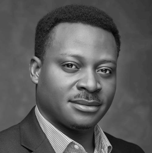 Afrique de l’Ouest: Les coups d’Etat causés par la drogue ? Adeolu Adebiyi explique le "narco-terrorisme"