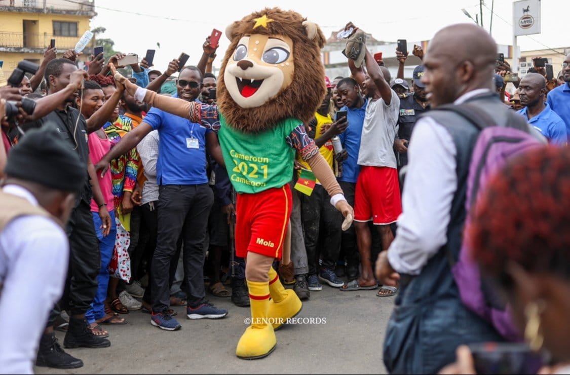 CAN 2021 : Les ratés qui devraient inspirer la Côte d’Ivoire pour 2023