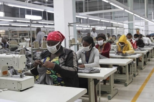 San Pedro: Le Conseil régional forme 844 personnes des MPE et du secteur informel en vue d’un financement de leurs projets