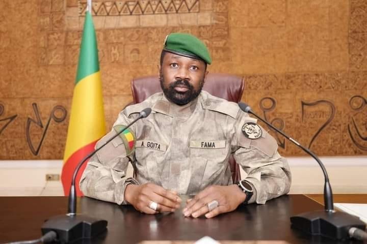 Mali: A quand la fin de la transition ? Jeune Afrique a enquêté sur Wagner…