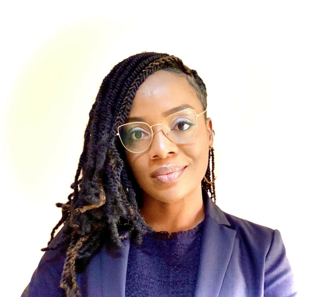 SENEGAL: 5 perspectives pour le marché des transferts de fonds / transferts d’argent internationaux en 2022